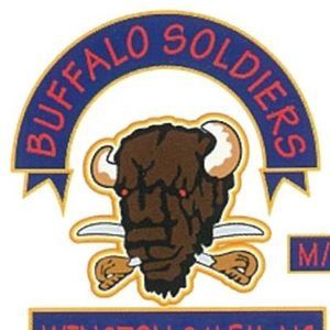 Meet your Posher, Mallory